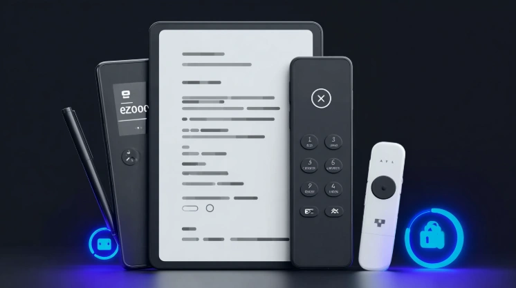 ledger-live-fee-settings