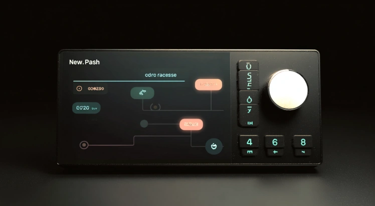 ledger-live-price-chart
