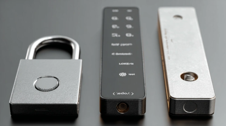 ledger-live-market-tracking